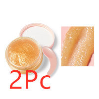 23fd2187ce6caccc3f79522c9dba2eee