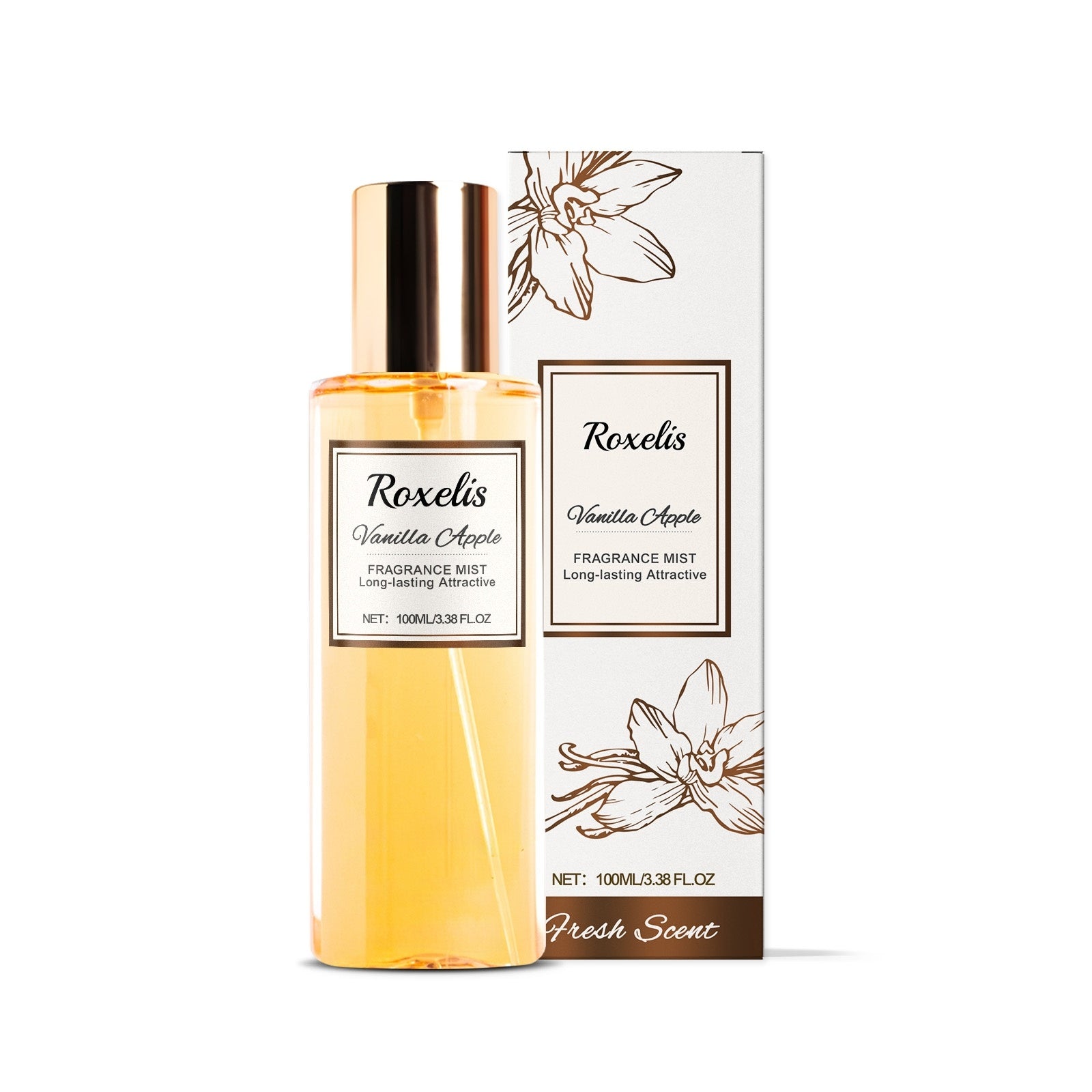 8033fa2ea4c329f8ce19454d9472af92