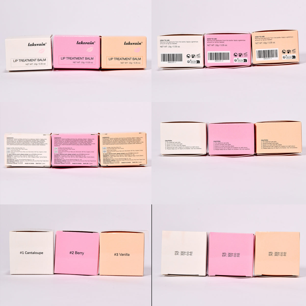 1cd9e8139f7703a9c89a35a32606ac29