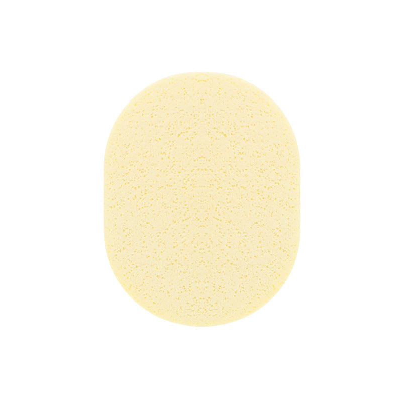 ac428e5d898c2ecaf1cae37f80916f0