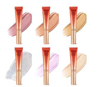 48570ebbf81a934ae64e11566725ffaf