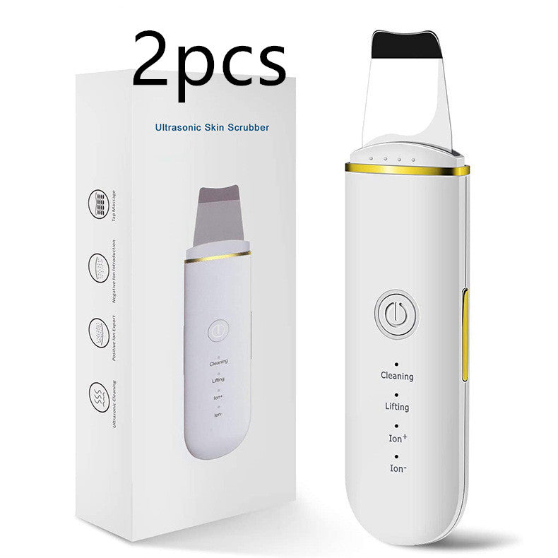 d7df6431645821e686eec0732c55219c