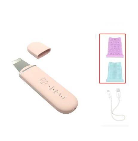 a3056b7d1e7f9238dbdc92262face66c
