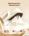 Portable Handheld Clothes Steamer