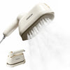 Portable Handheld Clothes Steamer