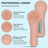 CMH Ultrasonic Waterproof Cleansing Brush
