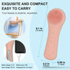CMH Ultrasonic Waterproof Cleansing Brush