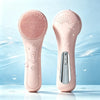 CMH Ultrasonic Waterproof Cleansing Brush