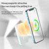 Magnetic Wireless Power Bank