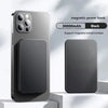 Magnetic Wireless Power Bank