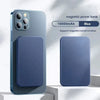 Magnetic Wireless Power Bank