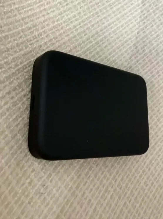 Review Card