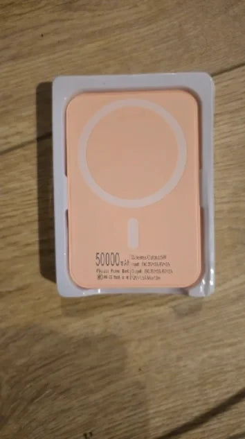 Review Card