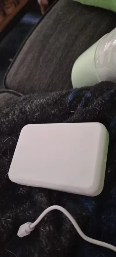 Review Card