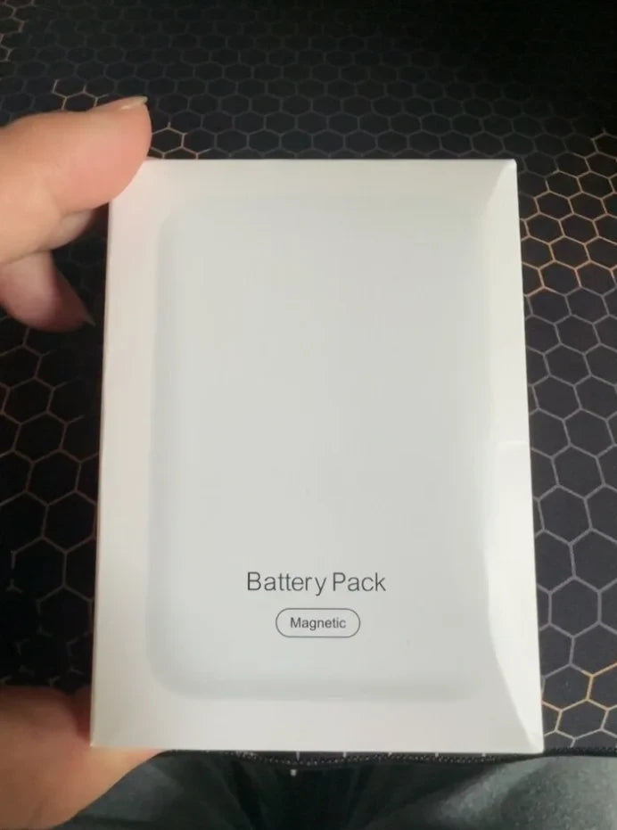 Review Card