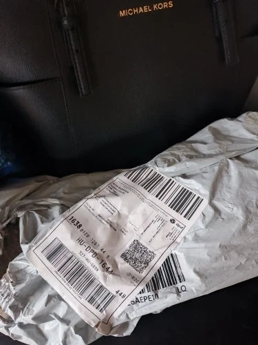 Review Card