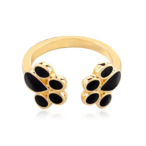 abad3dd4793a688aebaa3f5719a2c1b5
