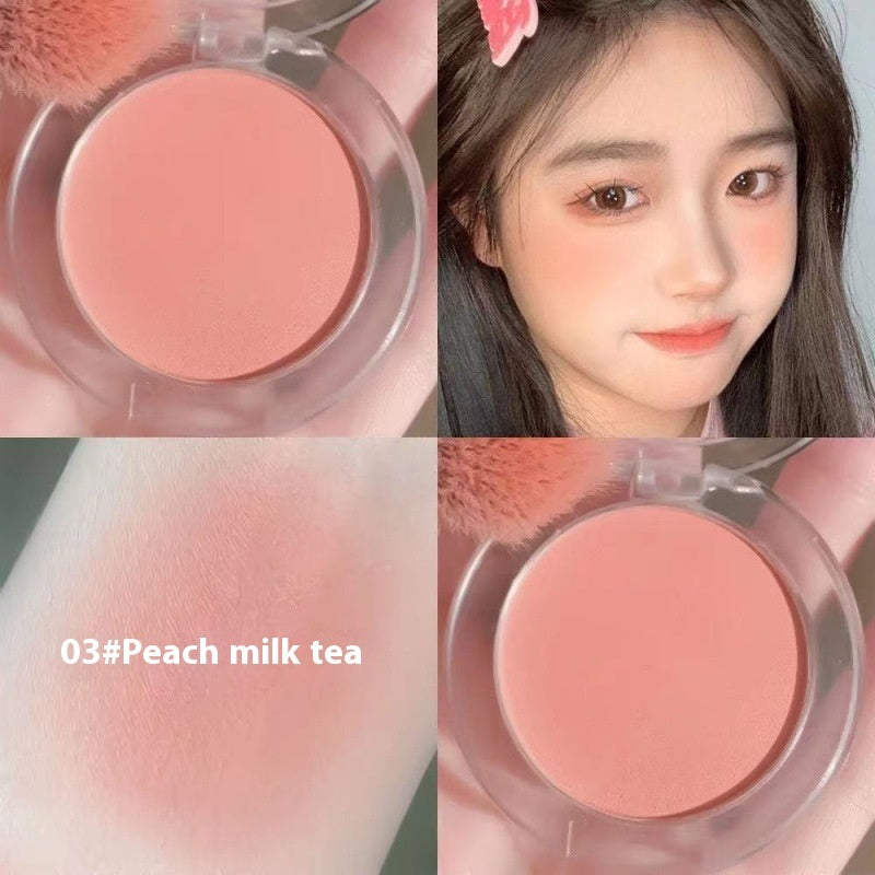 c1b8a0abaa956ee3612b5ba5d67ba1cd