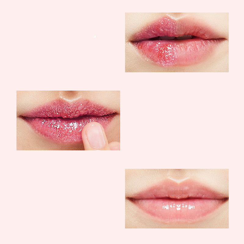1ae5e2682e18e3051ea715267fa11403