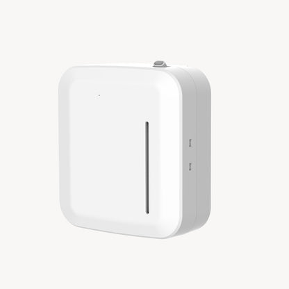 b8f64ac6811cb3e83df287fd6b33d9b1
