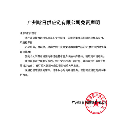 bf71e856185186eaa02fc8e44ef55b8d