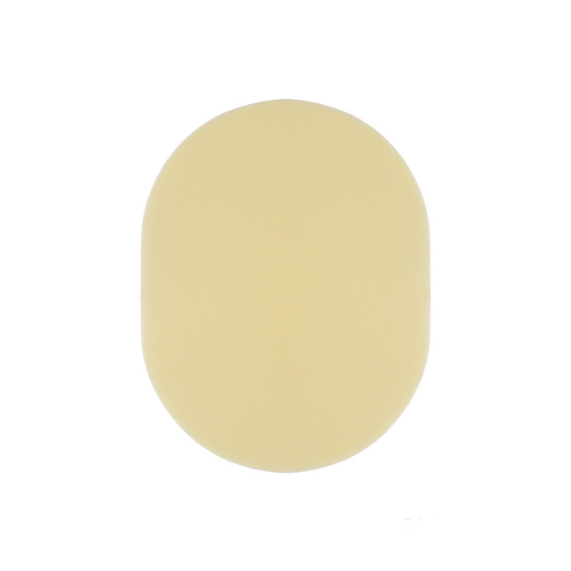 124d431e64dc6304220503e4dabfaee