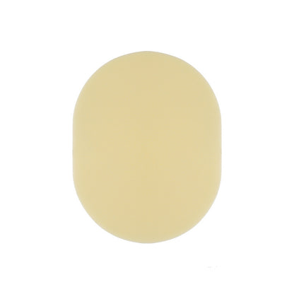 124d431e64dc6304220503e4dabfaee