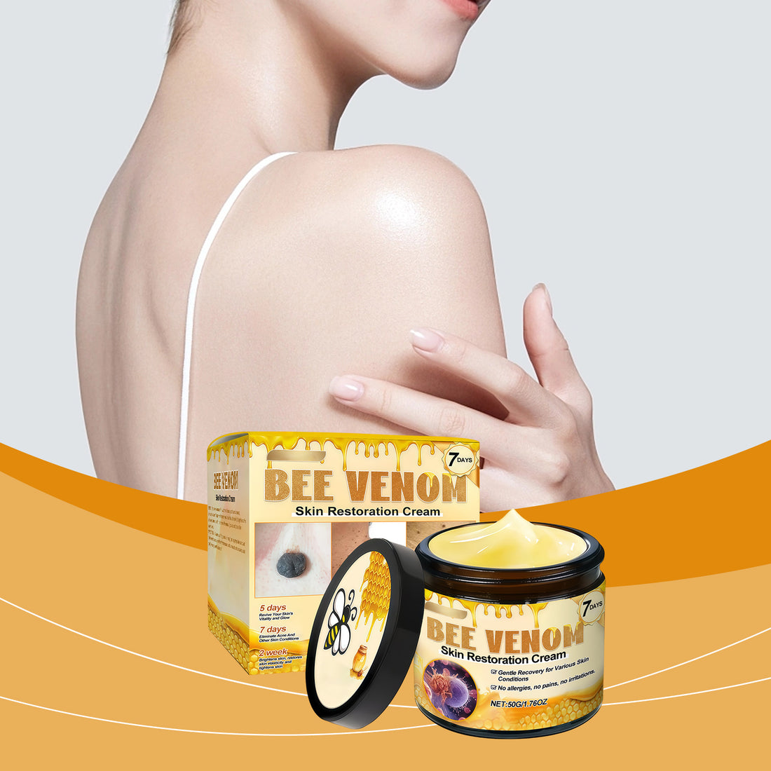 863b4872fc6960cc92fe2cca5ce6fefc