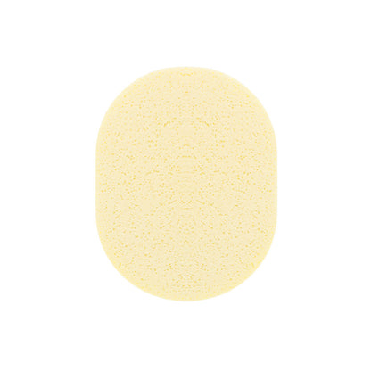 ac428e5d898c2ecaf1cae37f80916f0