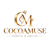 CocoaMuse