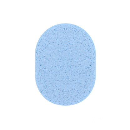 2c38627d835baf7a4df1862cfd5165f3