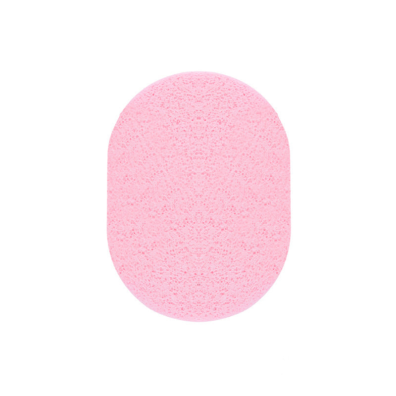 ca00fccc1ffa838ba6e9d46c34b9226c