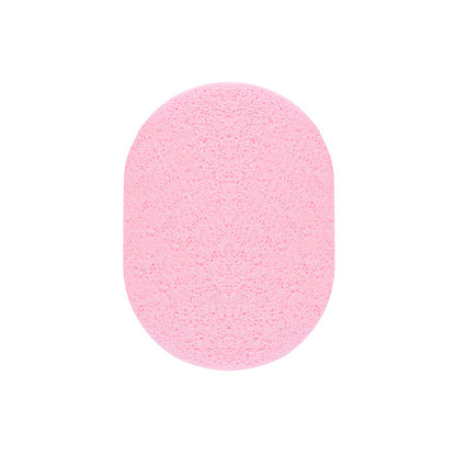 ca00fccc1ffa838ba6e9d46c34b9226c