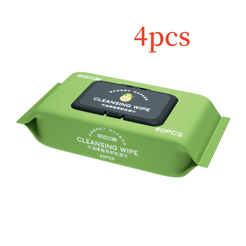 7ec242c8d1a39e013d5f2f768e75ff11