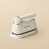 Portable Handheld Clothes Steamer