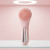 CMH Ultrasonic Waterproof Cleansing Brush